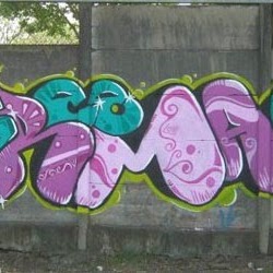 Diego Olguin Photo 6