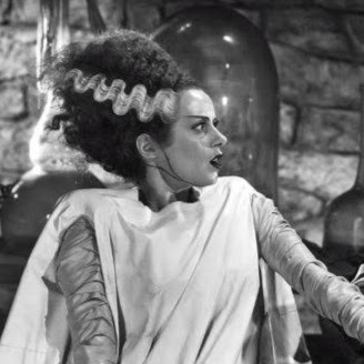 Anastasia Hunter Photo 4