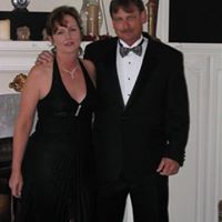 Deborah Laster Photo 7