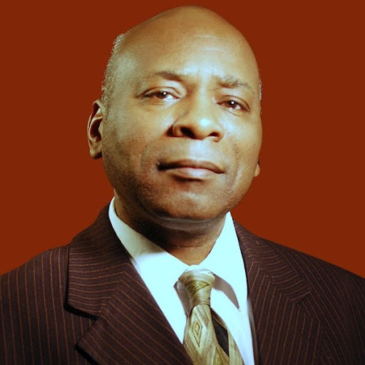 Ray Barker Photo 16 Ray Barker Photo 16