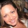Tamara Martin Photo 45