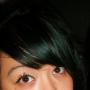 Mandy Torres Photo 30