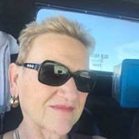 Sandra Hendrickson Photo 15