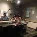 Steven Lerner Photo 17