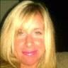 Shannon Serapiglia Photo 1
