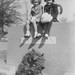 Elizabeth June Photo 16