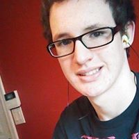 Jacob Franklin Photo 36