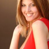 Sara Kauffman Photo 11