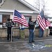 Michael Flynn Photo 43