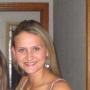 Kelly Potter Photo 13