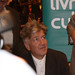 David Paulo Photo 6