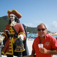 Daniel Hahn Photo 12 Daniel Hahn Photo 12