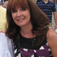 Maureen Devine Photo 10