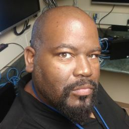 Bradford Jones Photo 38