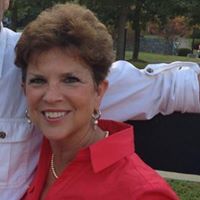 Julie Tincher Photo 3