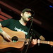 Jeff Rowe Photo 22
