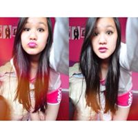 Christina Tran Photo 43