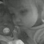 Susan Kyle Photo 5