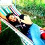 Ana Betancourt Photo 21