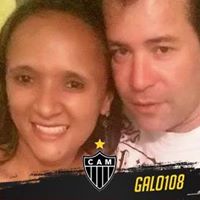 Luciano Silva Photo 18 Luciano Silva Photo 18