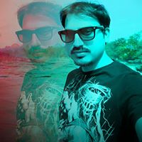 Ashish Bhargava Photo 15
