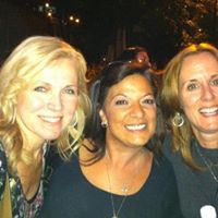 Maureen Mccarthy Photo 24