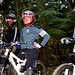Aimee Dunn Photo 9