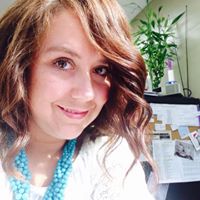 Erica Talley Photo 11