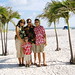 Debbie Hollingsworth Photo 35