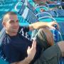 Kenneth Holmes Photo 26