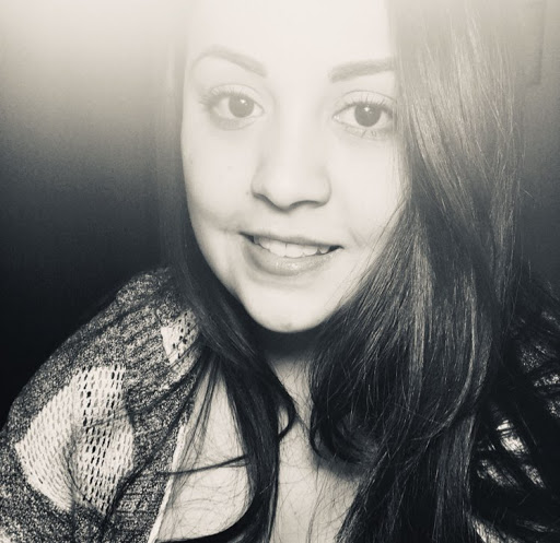 Gloria Vazquez Photo 7