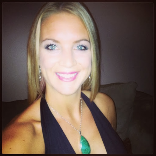 Colleen Westphal Photo 5