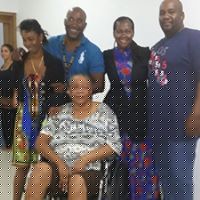 Douglas Barker Photo 14