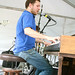 Randall Richardson Photo 22