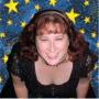 Rebecca Clay Photo 30