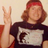 Janice Ramsey Photo 19