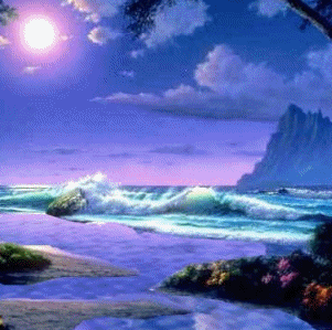 Jennifer Atchley Photo 14