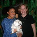 Susan Berger Photo 19