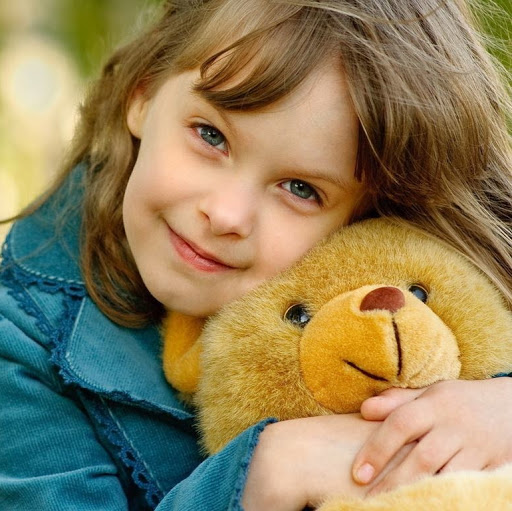 Aaron Abraham Photo 34