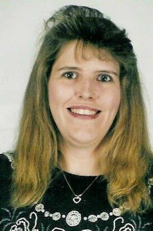 Ann Edwards Photo 29