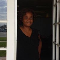 Gloria Pettis Photo 6