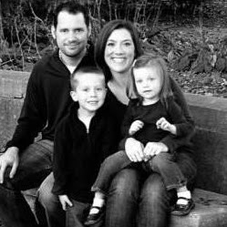 Mike Mathews Photo 8