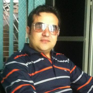 Muhammad Farooq Photo 30 Muhammad Farooq Photo 30