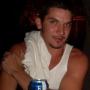 Steven Redding Photo 15