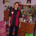 Christine Job Photo 21