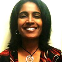 Pauline Solomon Photo 3