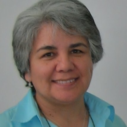 Edith Salazar Photo 30