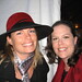 Carolyn Barber Photo 40
