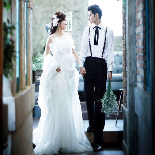 Kenneth Choi Photo 61 Kenneth Choi Photo 61