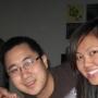 Johnathan Tran Photo 19